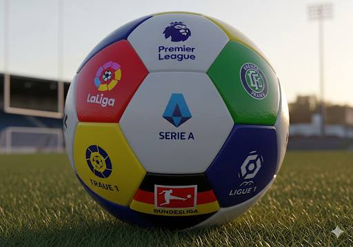 捷报即时比分手机版界面截图